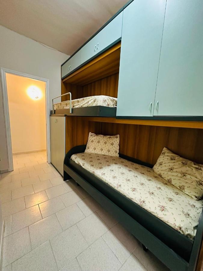 Ferdirisa Vesuvio Home&Garden サン・ジョルジョ・ア・クレマーノ エクステリア 写真